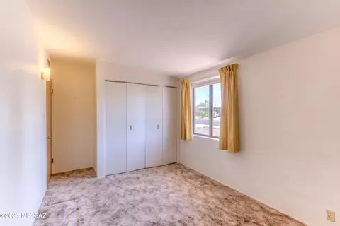 6201 E 31st St, Tucson, AZ 85711 photo 23