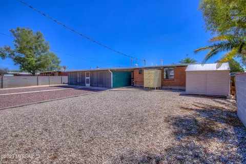 6201 E 31st St, Tucson, AZ 85711 photo 36