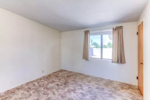 6201 E 31st St, Tucson, AZ 85711 photo 17