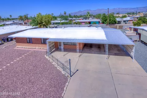 6201 E 31st St, Tucson, AZ 85711 photo 3