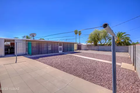 6201 E 31st St, Tucson, AZ 85711 photo 34