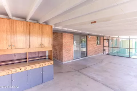 6201 E 31st St, Tucson, AZ 85711 photo 29