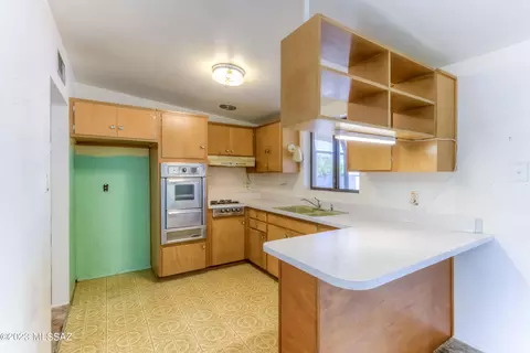 6201 E 31st St, Tucson, AZ 85711 photo 12