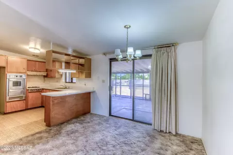 6201 E 31st St, Tucson, AZ 85711 photo 9