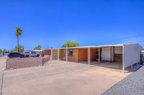 6201 E 31st St, Tucson, AZ 85711 photo 4