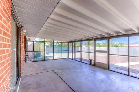 6201 E 31st St, Tucson, AZ 85711 photo 28