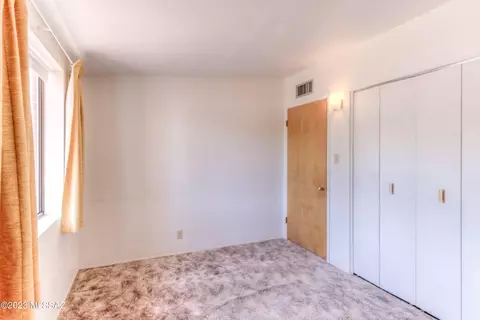 6201 E 31st St, Tucson, AZ 85711 photo 26