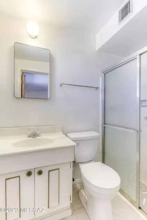 6201 E 31st St, Tucson, AZ 85711 photo 20