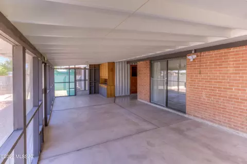 6201 E 31st St, Tucson, AZ 85711 photo 30