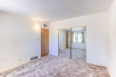 6201 E 31st St, Tucson, AZ 85711 photo 18