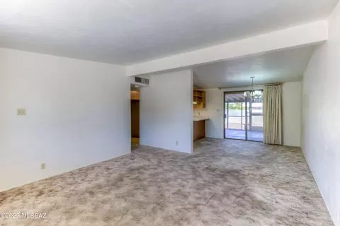 6201 E 31st St, Tucson, AZ 85711 photo 6