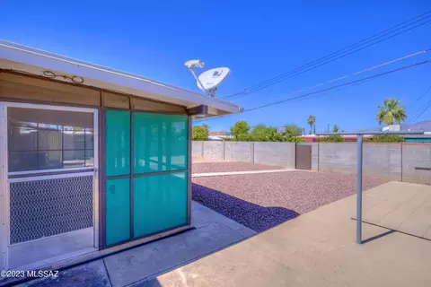 6201 E 31st St, Tucson, AZ 85711 photo 33