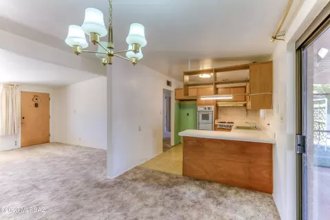 6201 E 31st St, Tucson, AZ 85711 photo 11