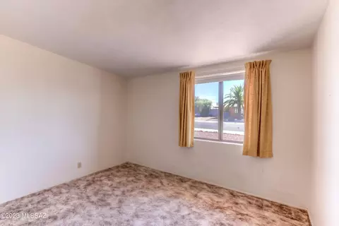 6201 E 31st St, Tucson, AZ 85711 photo 25