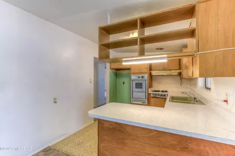 6201 E 31st St, Tucson, AZ 85711 photo 13