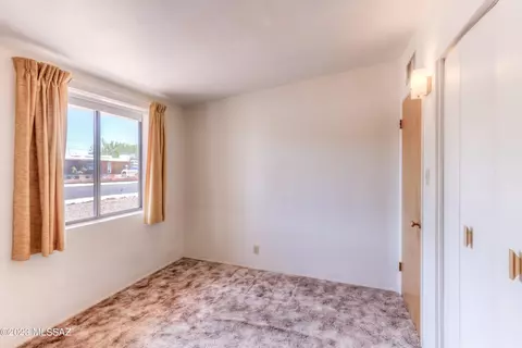 6201 E 31st St, Tucson, AZ 85711 photo 27