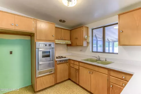 6201 E 31st St, Tucson, AZ 85711 photo 15