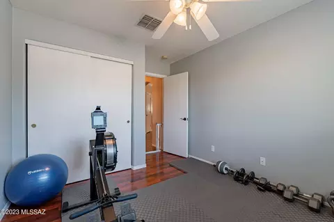 10367 E Oakbrook St, Tucson, AZ 85747 photo 35