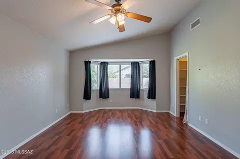 10367 E Oakbrook St, Tucson, AZ 85747 photo 22