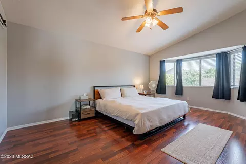 10367 E Oakbrook St, Tucson, AZ 85747 photo 20