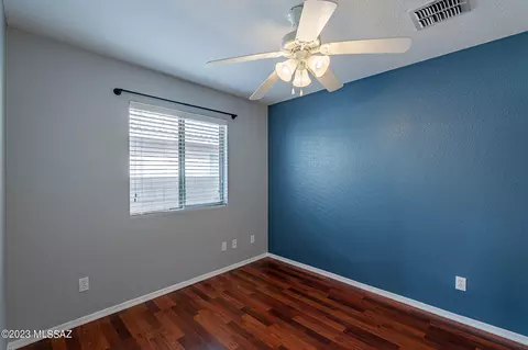 10367 E Oakbrook St, Tucson, AZ 85747 photo 29
