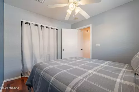 10367 E Oakbrook St, Tucson, AZ 85747 photo 30