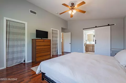 10367 E Oakbrook St, Tucson, AZ 85747 photo 25