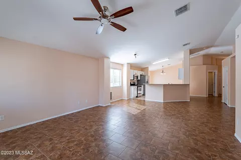10367 E Oakbrook St, Tucson, AZ 85747 photo 10