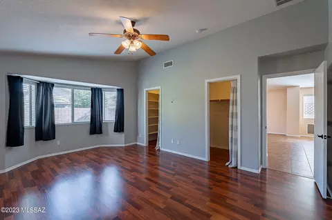 10367 E Oakbrook St, Tucson, AZ 85747 photo 23