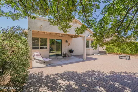 10367 E Oakbrook St, Tucson, AZ 85747 photo 39