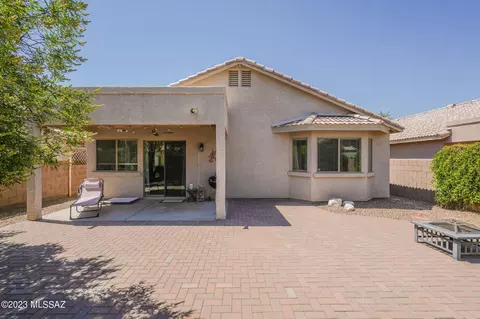 10367 E Oakbrook St, Tucson, AZ 85747 photo 40