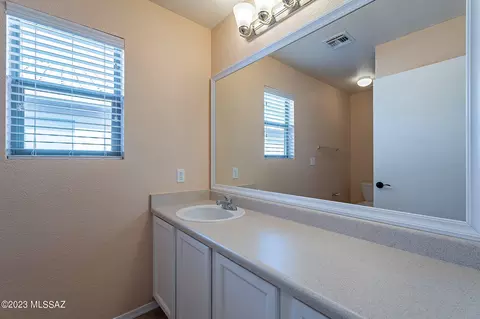 10367 E Oakbrook St, Tucson, AZ 85747 photo 32