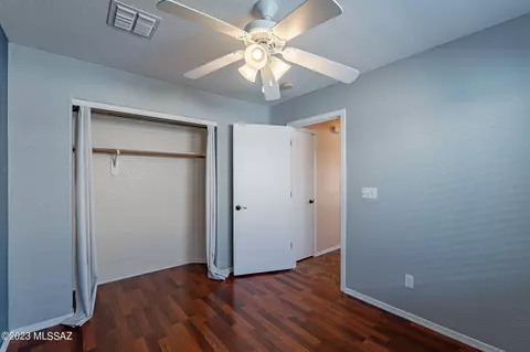 10367 E Oakbrook St, Tucson, AZ 85747 photo 36