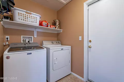 10367 E Oakbrook St, Tucson, AZ 85747 photo 37