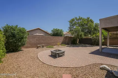 10367 E Oakbrook St, Tucson, AZ 85747 photo 42