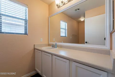 10367 E Oakbrook St, Tucson, AZ 85747 photo 31