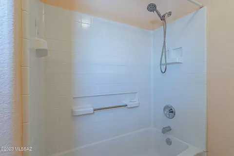 10367 E Oakbrook St, Tucson, AZ 85747 photo 33