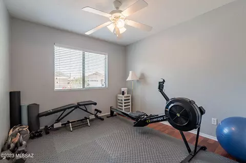 10367 E Oakbrook St, Tucson, AZ 85747 photo 34