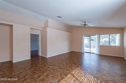 10367 E Oakbrook St, Tucson, AZ 85747 photo 7