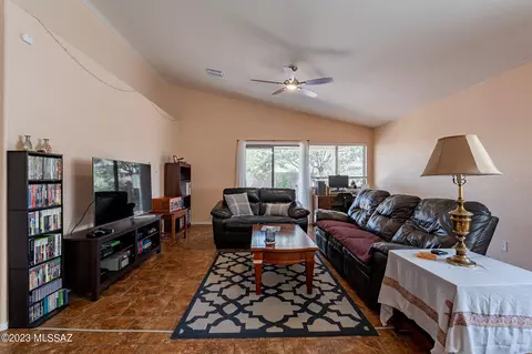 10367 E Oakbrook St, Tucson, AZ 85747 photo 5