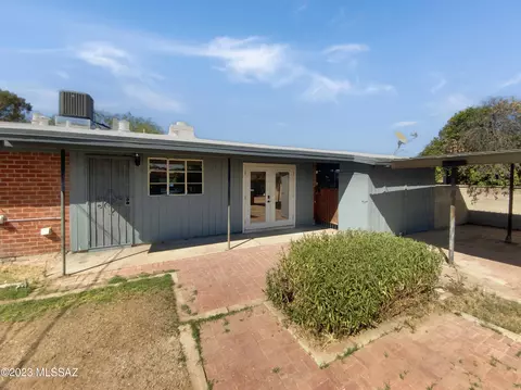 3842 E Hampton St, Tucson, AZ 85716 photo 17