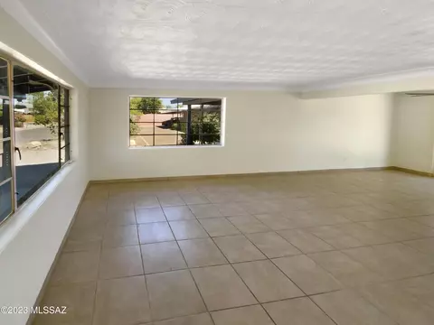 3842 E Hampton St, Tucson, AZ 85716 photo 9