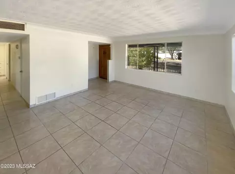 3842 E Hampton St, Tucson, AZ 85716 photo 10