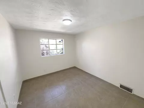 3842 E Hampton St, Tucson, AZ 85716 photo 13