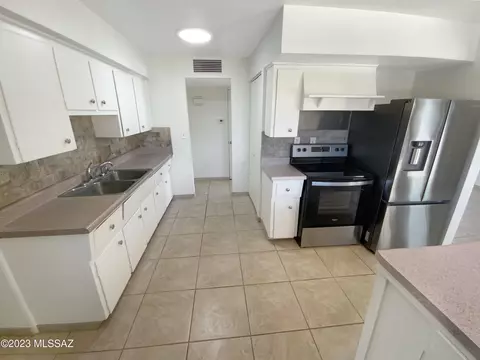 3842 E Hampton St, Tucson, AZ 85716 photo 6
