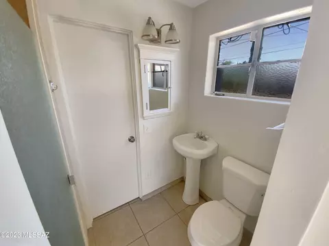 3842 E Hampton St, Tucson, AZ 85716 photo 15