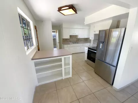 3842 E Hampton St, Tucson, AZ 85716 photo 12