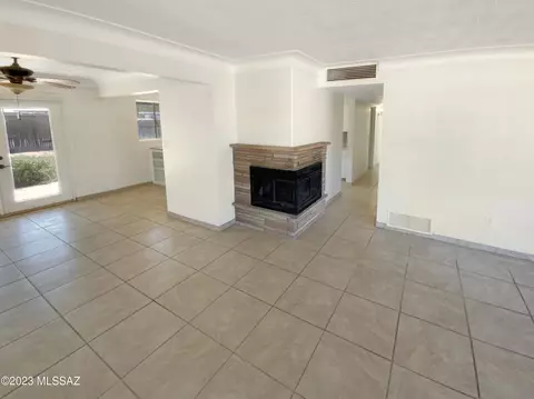 3842 E Hampton St, Tucson, AZ 85716 photo 3