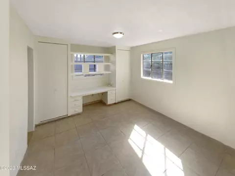 3842 E Hampton St, Tucson, AZ 85716 photo 5