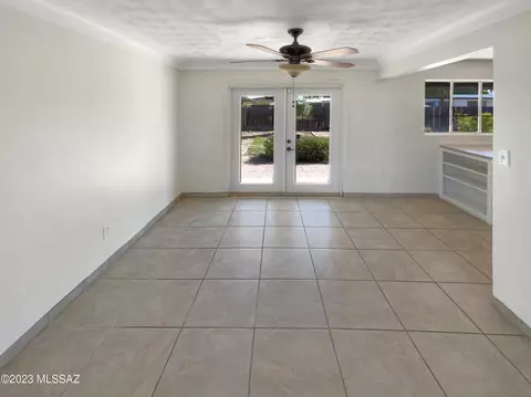 3842 E Hampton St, Tucson, AZ 85716 photo 11